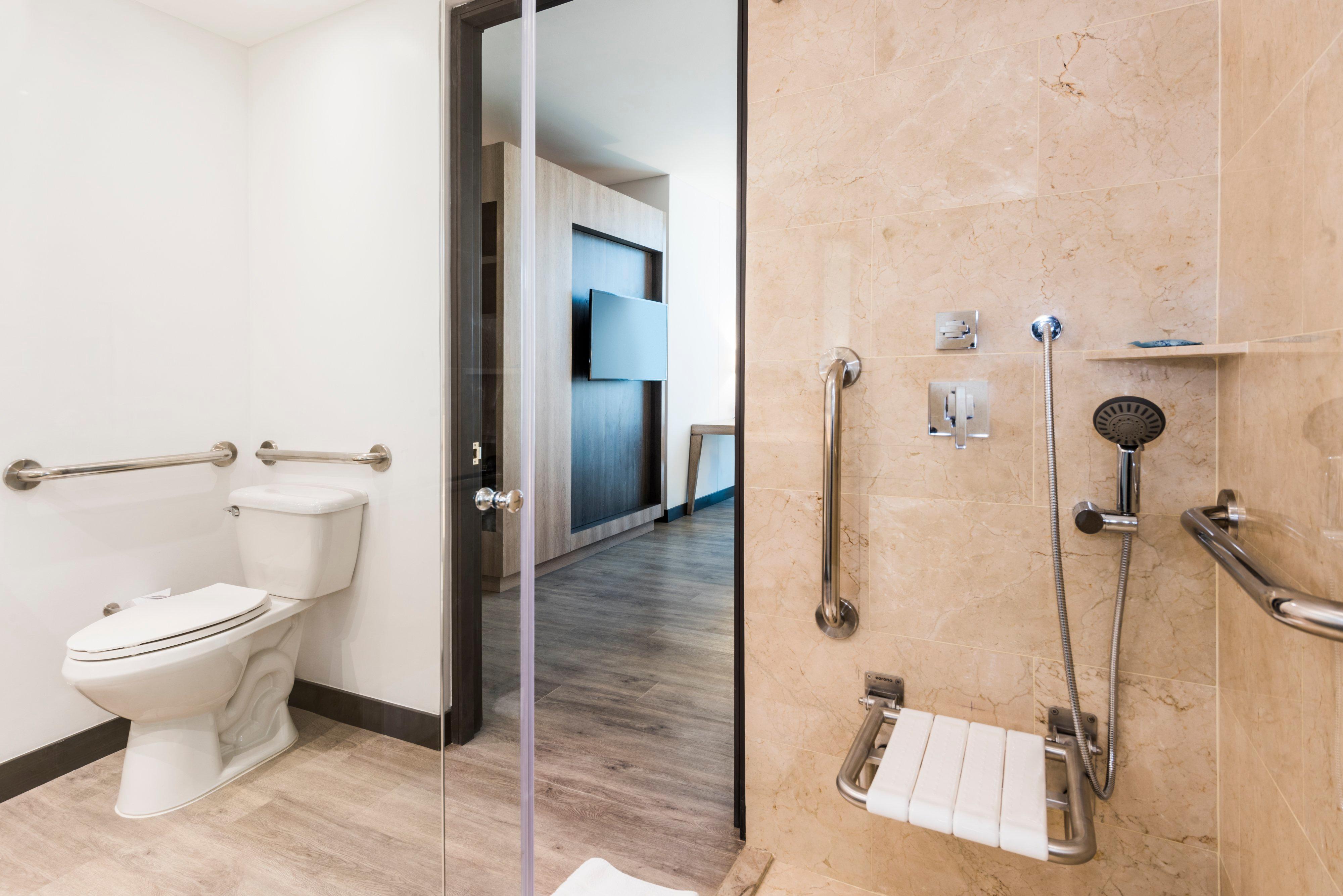 Holiday Inn Express - Barranquilla Buenavista By Ihg Ngoại thất bức ảnh