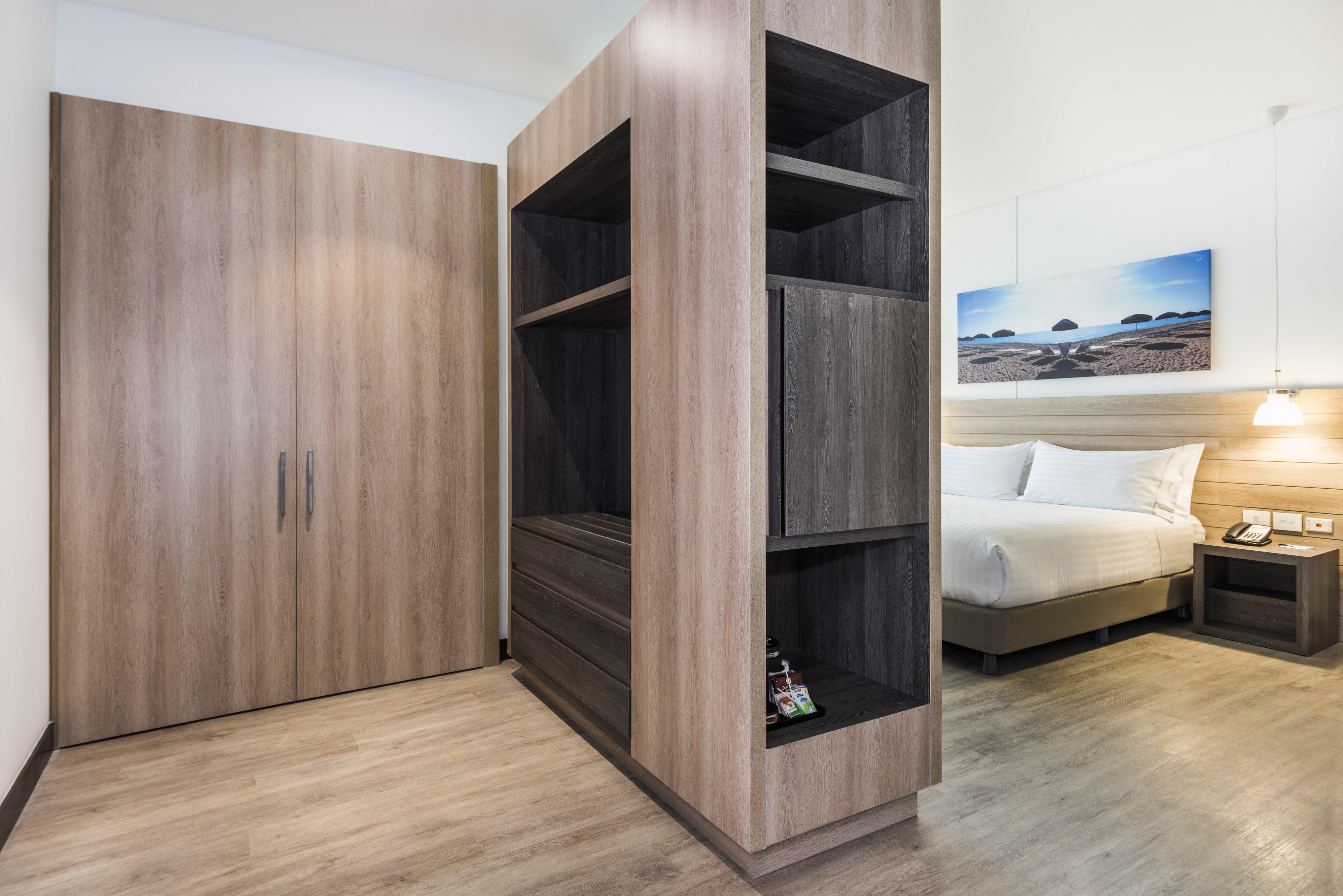 Holiday Inn Express - Barranquilla Buenavista By Ihg Ngoại thất bức ảnh