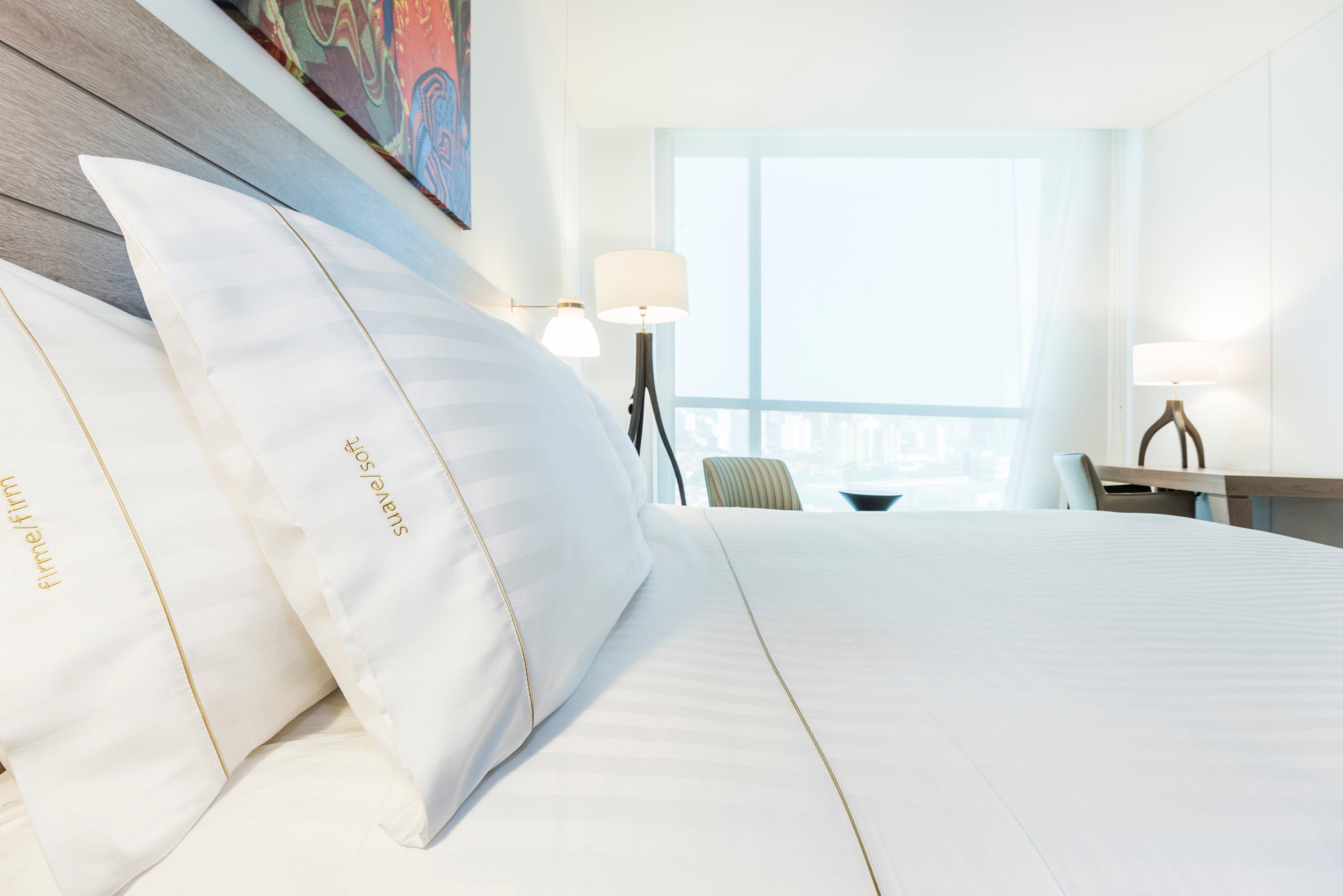 Holiday Inn Express - Barranquilla Buenavista By Ihg Ngoại thất bức ảnh