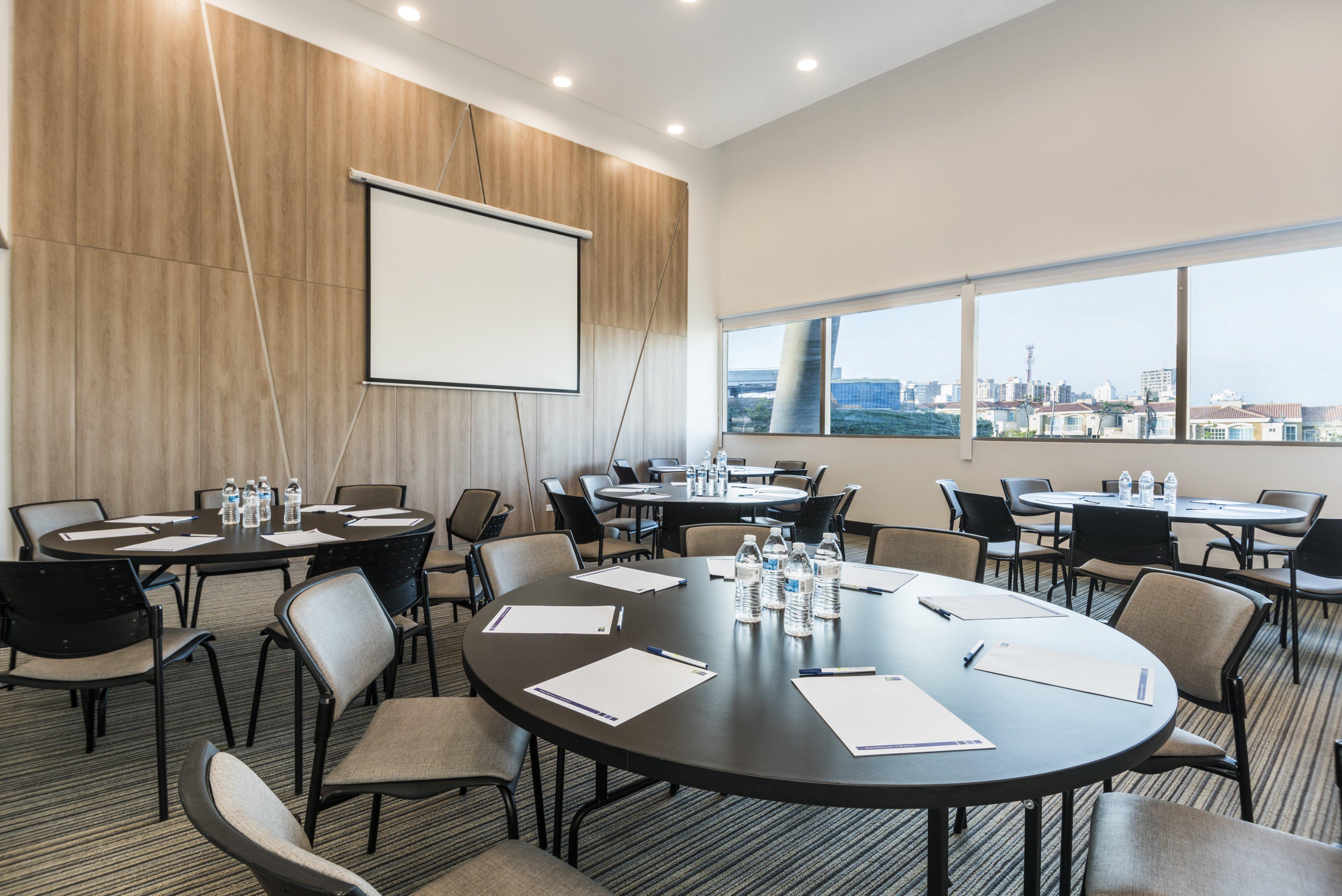 Holiday Inn Express - Barranquilla Buenavista By Ihg Ngoại thất bức ảnh