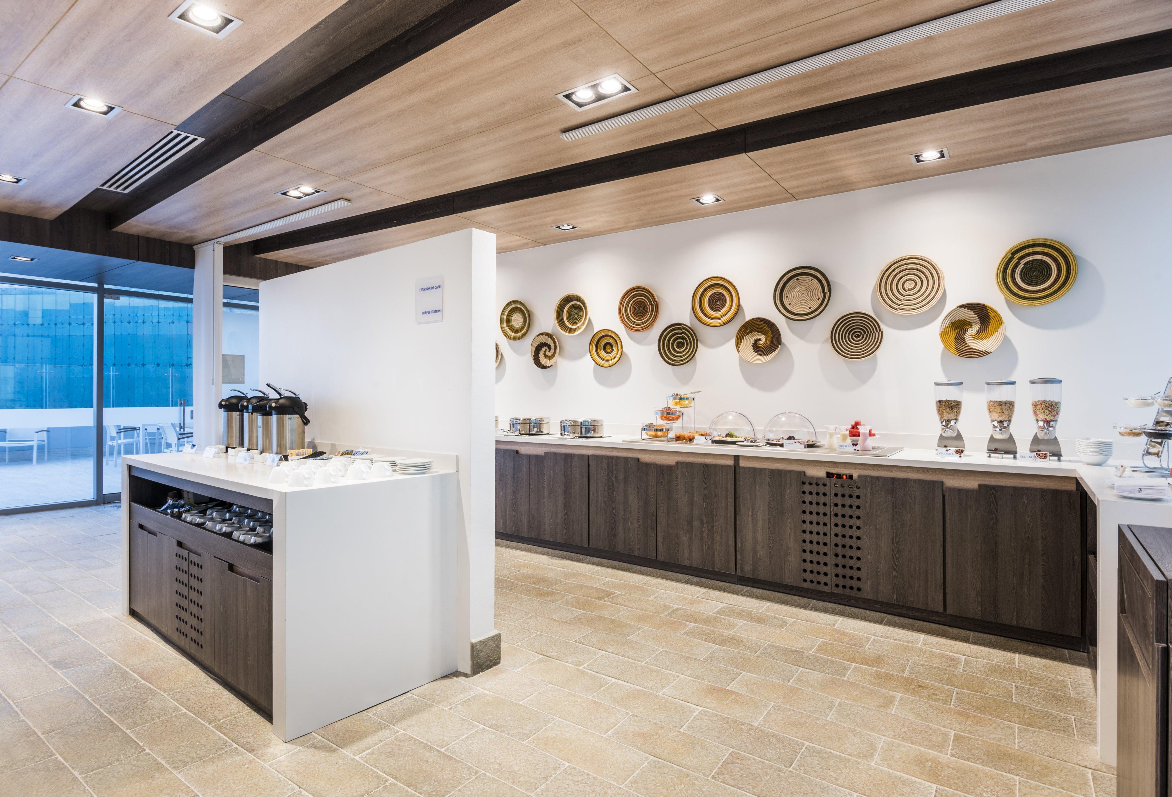Holiday Inn Express - Barranquilla Buenavista By Ihg Ngoại thất bức ảnh