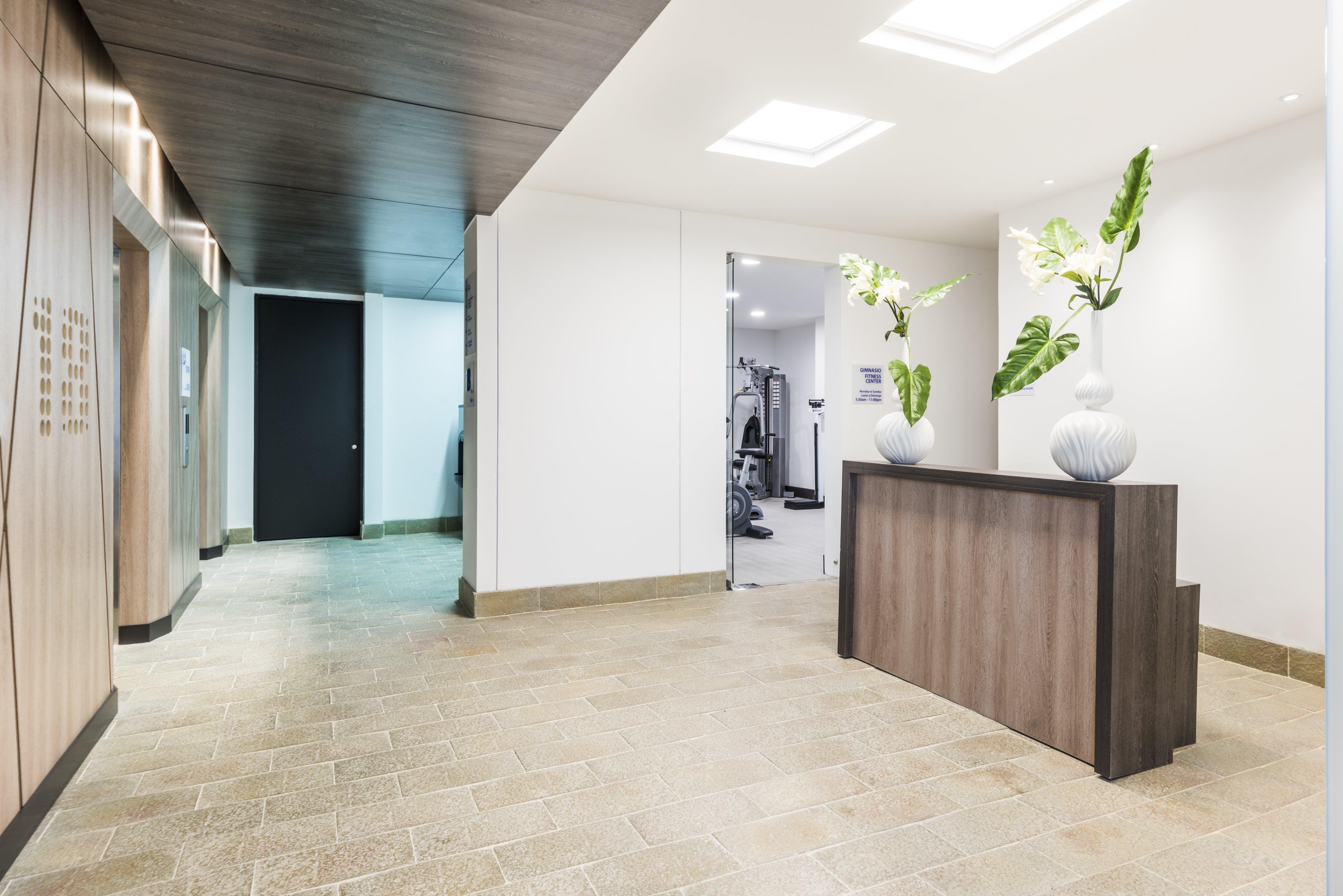 Holiday Inn Express - Barranquilla Buenavista By Ihg Ngoại thất bức ảnh