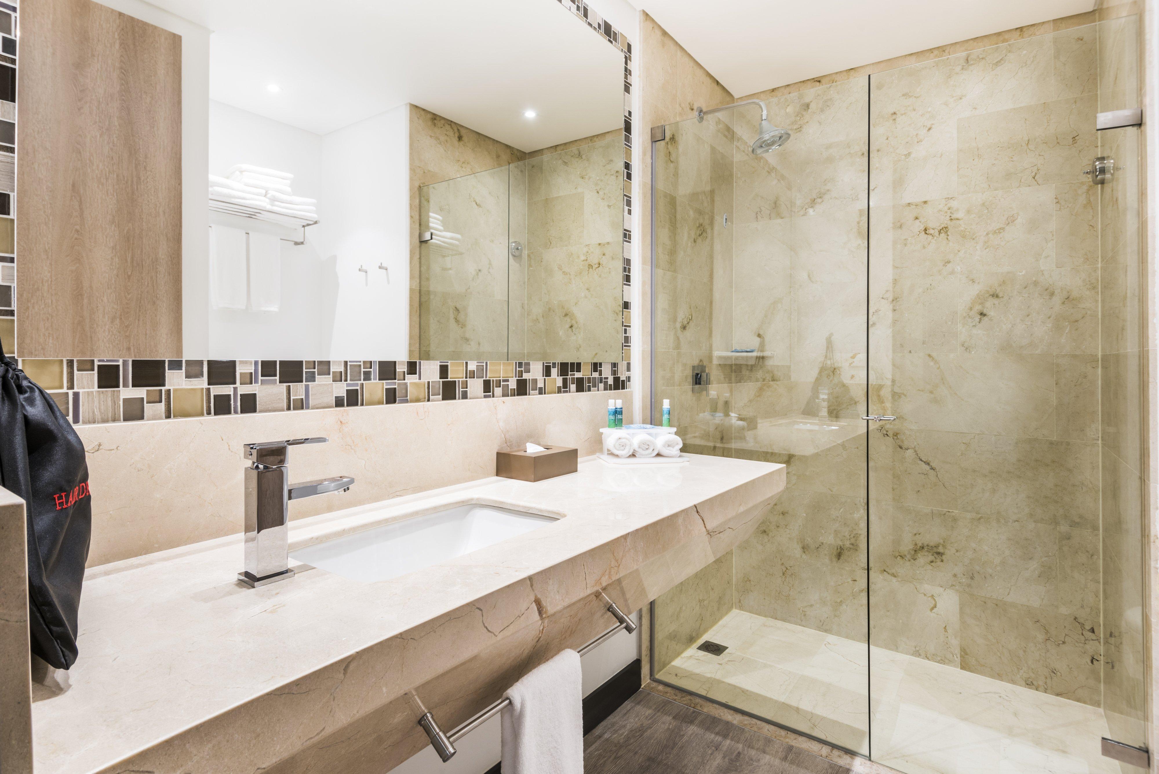 Holiday Inn Express - Barranquilla Buenavista By Ihg Ngoại thất bức ảnh