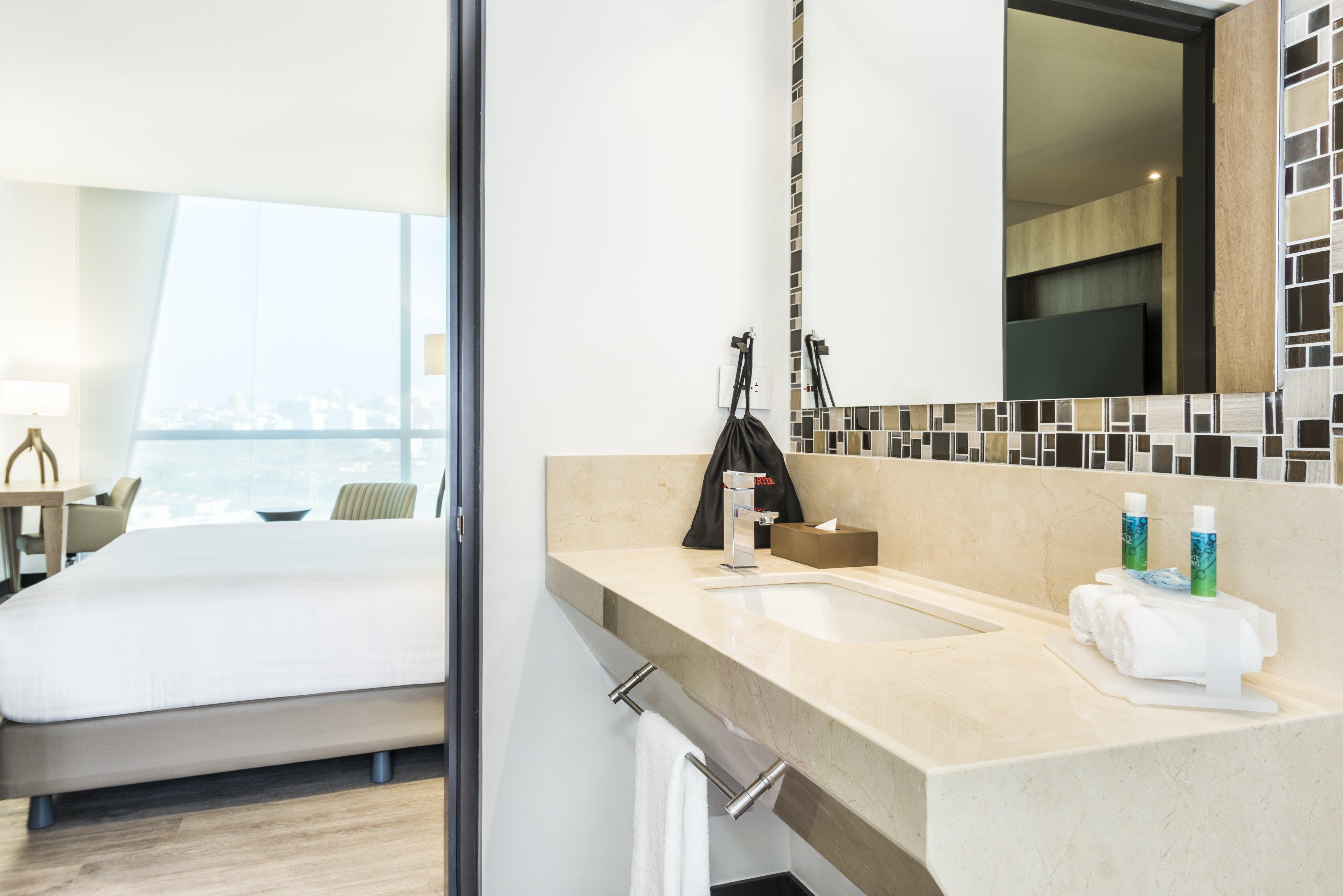 Holiday Inn Express - Barranquilla Buenavista By Ihg Ngoại thất bức ảnh