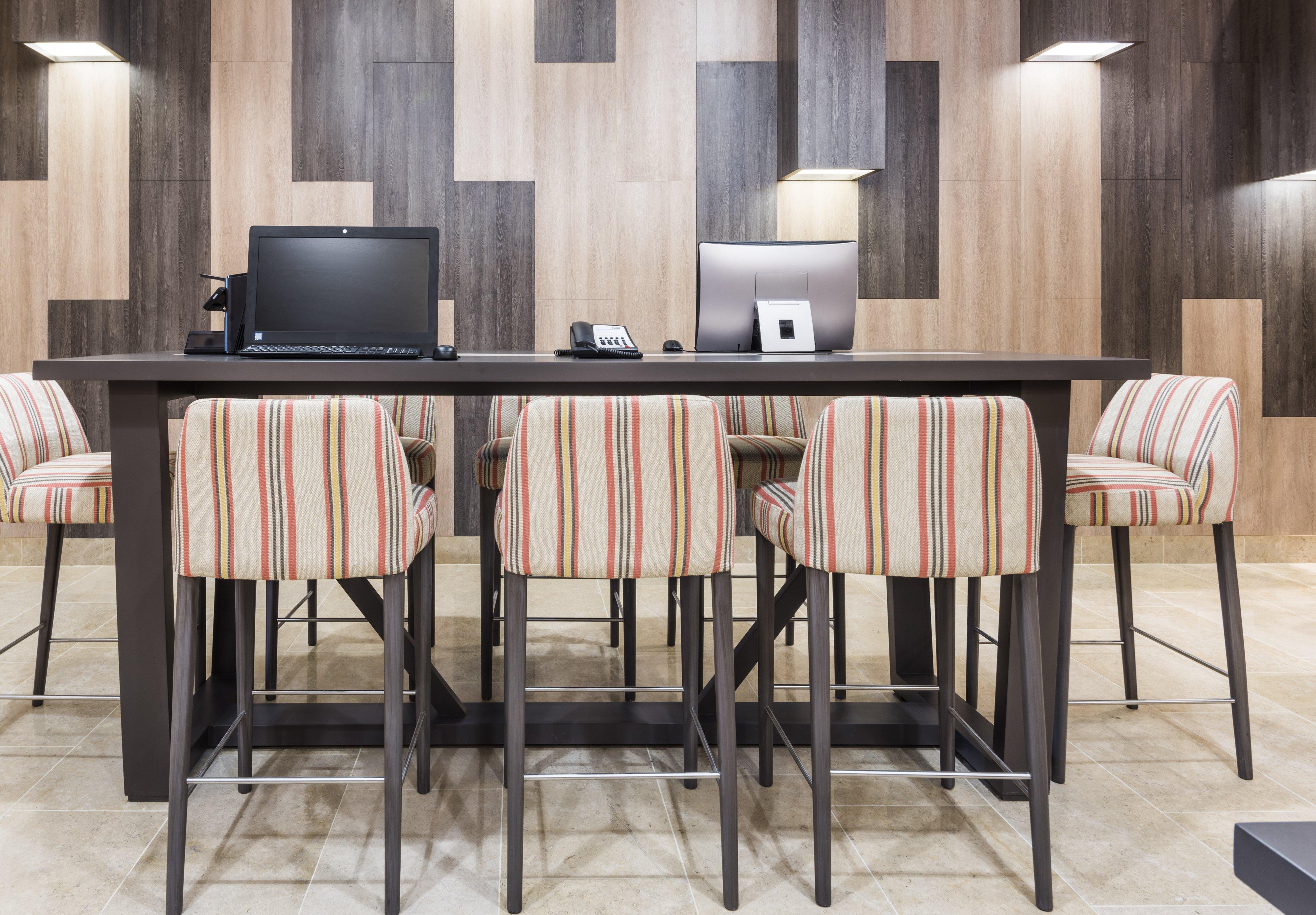Holiday Inn Express - Barranquilla Buenavista By Ihg Ngoại thất bức ảnh