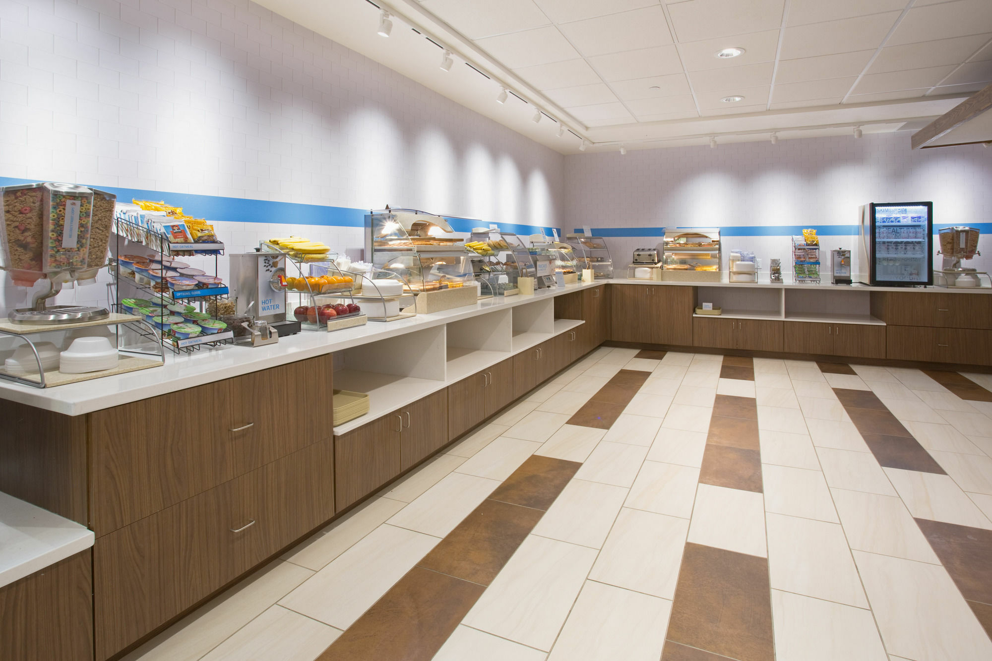Holiday Inn Express - Barranquilla Buenavista By Ihg Ngoại thất bức ảnh